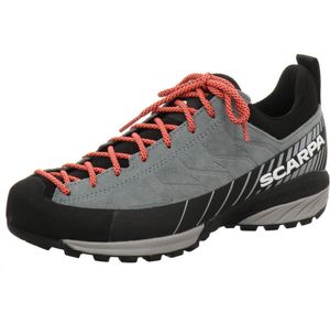 Wanderschuh Scarpa 72103-352 Mescalito Wmn, 72103-352 Mescalito Wmn, 72103-352 Mescalito Wmn, 72103-352 Mescalito Wmn, 72103-352 Mescalito Wmn, 72103-352 Mescalito Wmn