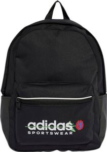 Plecaki Adidas Flower JE4272