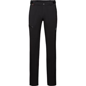 MAMMUT Runbold Hose Herren schwarz 56