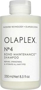Olaplex No.4 Bond Maintenance Shampoo 1000ml