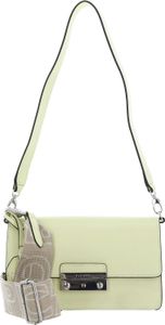 PICARD Schultertasche Superstar limoncello 7246