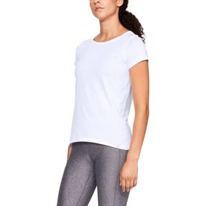 Dámske tričko Under Armour HG Armour SS, L