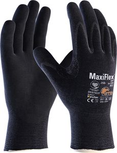 ATG® MaxiFlex® Cut™ Polyamid® Schnittschutz-Strickhandschuhe (34-1743)