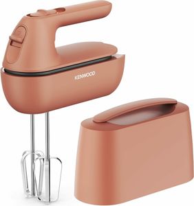 Kenwood Handrührgerät 0W22210035 HMP40.000 RD QuickMix Go