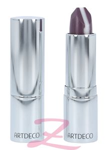 Artdeco Hydra Care Lipstick (04 Bilberry Oasis) 3,5 g