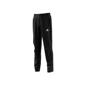 Spodnie adidas JR Tiro 17, AY2862, Rozmiar: 123