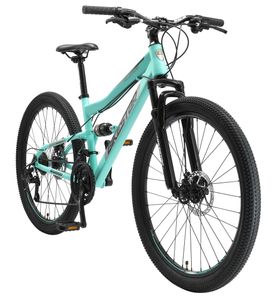 Mountainbike kind 26 zoll - Der absolute Favorit unseres Teams