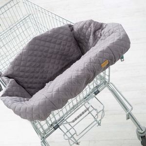 roba Einkaufswagenschutz inkl. Tragerucksack