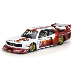 Carrera Digital 132  20031039  BMW 320 Turbo