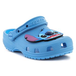 Crocs Schuhe Stitch Classic Clog, 2094644TB