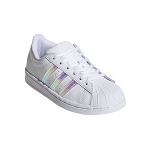 Adidas Boty Superstar C, FV3147