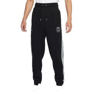Nike PSG Jogginghose Paris Pant BLACK XL