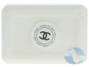 Chanel Coco Mademoiselle Soap 150g