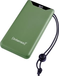 Intenso F10000 Powerbank One Size Intenso F10000 Powerbank One Size