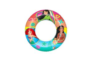 Bestway® Disney® Schwimmring Princess Ø 56 cm