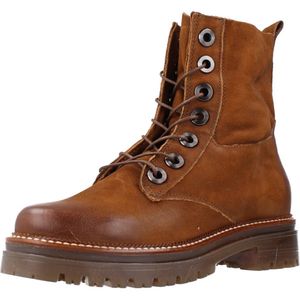 MJUS M83204 Brown