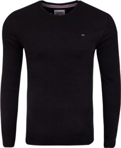 Tommy Hilfiger T-Shirt-Männer – M