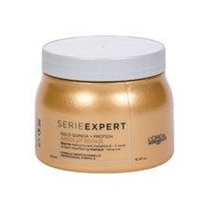 L'Oréal Serie Expert Absolut Repair Gold Quinoa und Protein Maske 0,5l