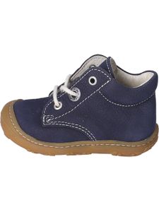 PEPINO by RICOSTA Baby Lauflernschuhe CORY U Lauflernschuhe Schnürverschluss wasserabweisend PEPINO by RICOSTA Lauflernschuhe