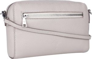 JOOP! Umhängetasche Estate Casta Shoulderbag XSHZ 20 x 5.5 x 12.5