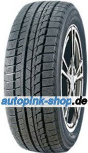 Sunwide Snowide ( 195/65 R15 91H )