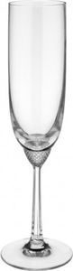 Villeroy & Boch barmanské a barové doplnky Octavie, 1173900070
