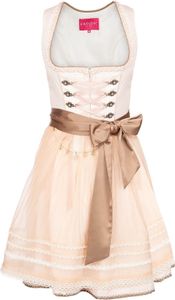 KRÜGER Minidirndl 415065-050