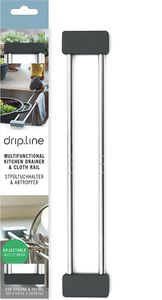 Brainstream drip.line / Grau