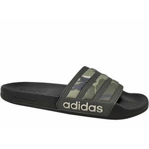 Adidas Buty Adilette, IG3683