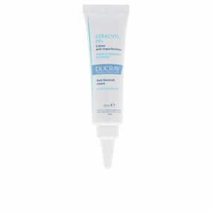 Ducray Creme Keracnyl PP+ Crème Anti-Imperfections
