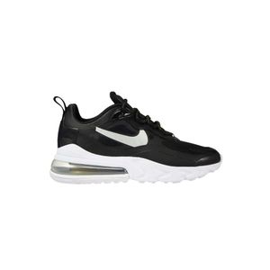 Nike Womens Air Max 270 React Running Trainers Ct3426 Sneakers Shoes 001