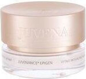 Juvena Juvenance Epigen Tagescreme 50 ml
