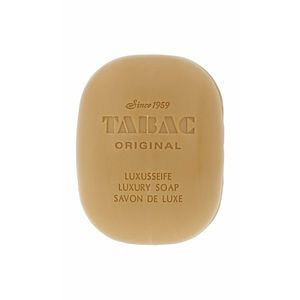 Tabac Original Luxury Soap 150gr  One Size