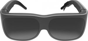 Lenovo AR-6561Y Legión GR WW glasses