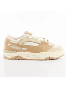 180 Puma