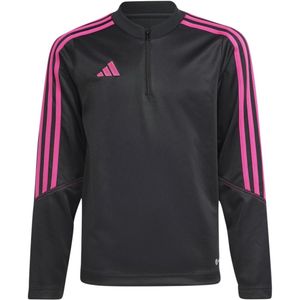 Adidas Mikiny Tiro23, HZ0199, Größe: 147