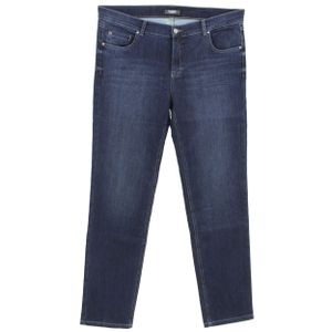ANGELS JEANS CICI night blue used 585 3400.305 46 L32