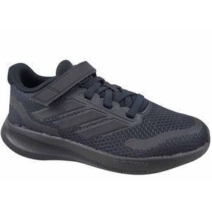 Adidas Schuhe Runfalcon 5 El, IE8573