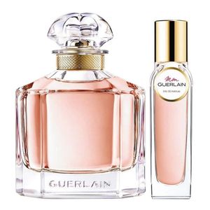 Guerlain Mon Guerlain Eau de Parfum 100ml + Mini 15ml