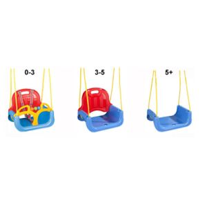 Worauf Sie als Käufer beim Kauf bei Babyschaukel mit gestell für drinnen achten sollten!