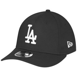 New Era 9Fifty Stretch Snapback Cap - Los Angeles Dodgers ML