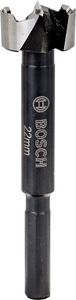 Bosch Forstnerov bit 22 mm 2608577007
