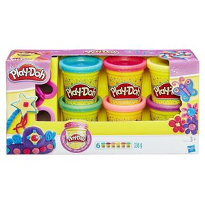 Play-Doh A5417EU81