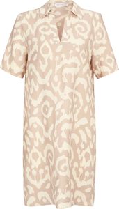 Hemdblusenkleid