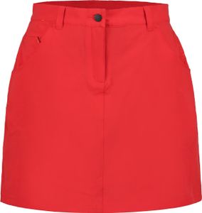 Icepeak Bedra Outdoor Rock Damen, Farbe:Rot, Größe:36