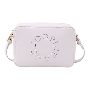 Joop! Handtaschen