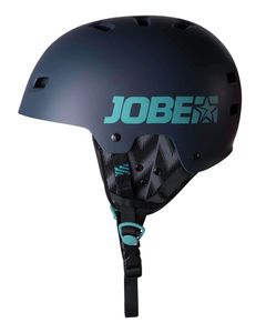 Jobe Wassersporthelm Base Helmet Midnight Blue XS
