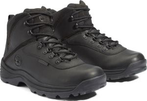Timberland WHITE LEDGE Mid Lace Waterproof HK Herren Boot Wanderschuhe TB 112122 , Schuhgröße:45 EU