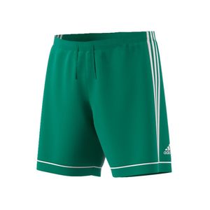 Adidas Squadra 17 Bold Green / White L