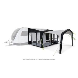 Dometic Club AIR Pro 260 Canopy